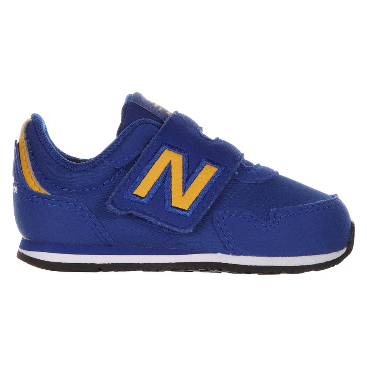 New Balance športni copat IV323AD F team royal 22,5