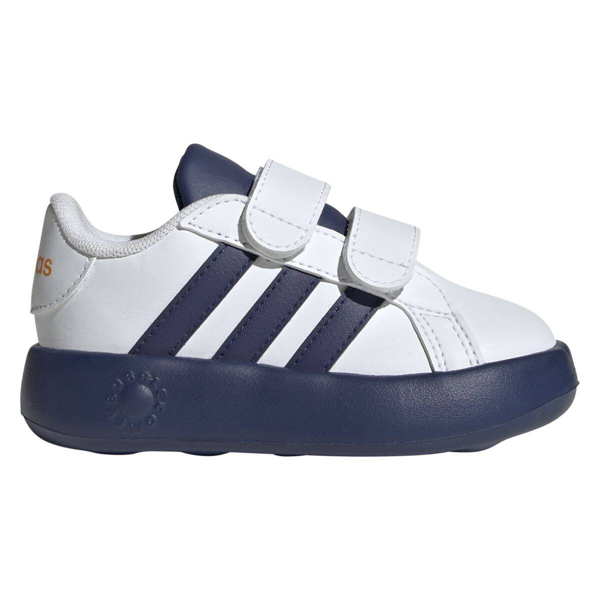 Adidas športni copat JI0979 GRAND COURT 2.0 CF F white 26