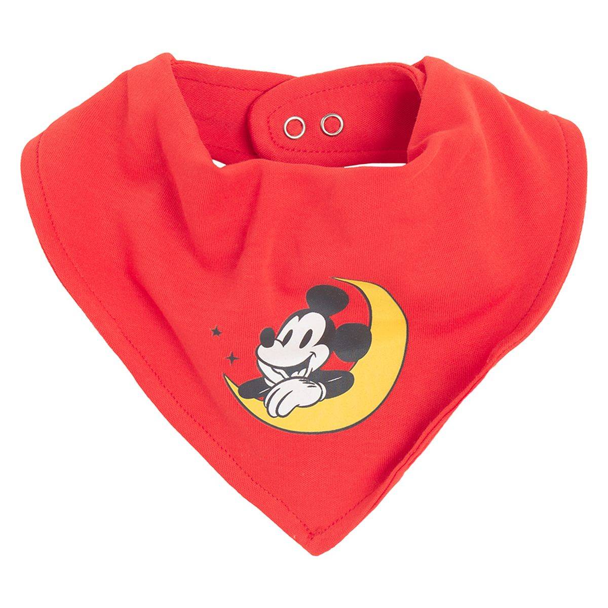 Cool Club komplet darilni DR DH LCB2900553-00 DISNEY F večbarvno 50