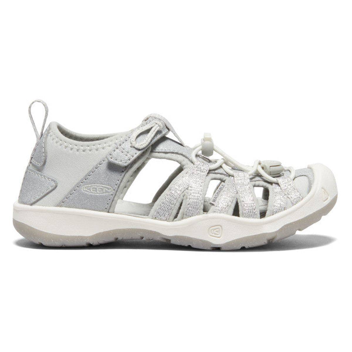 Keen moxie 24 discount