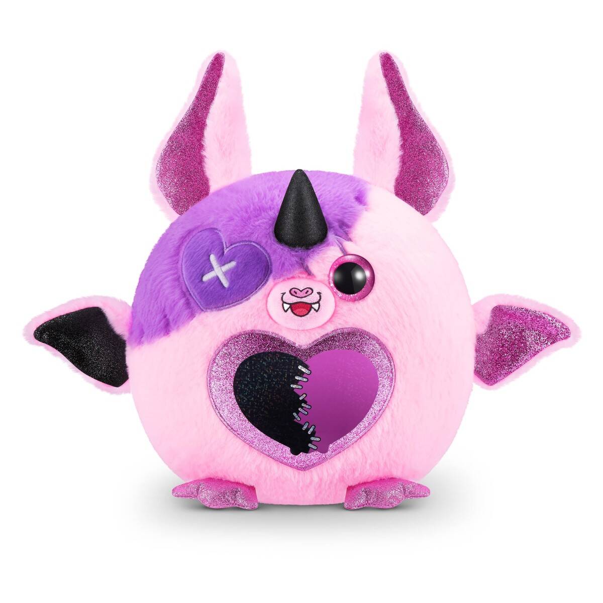 RAINBOCORNS Plush - Monstercorn s1 9297