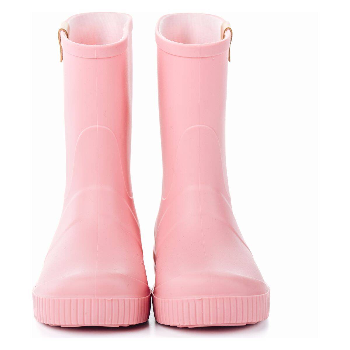 SNUGI čizme za kišu RBFS01 FlexiSplash Ž pink 35