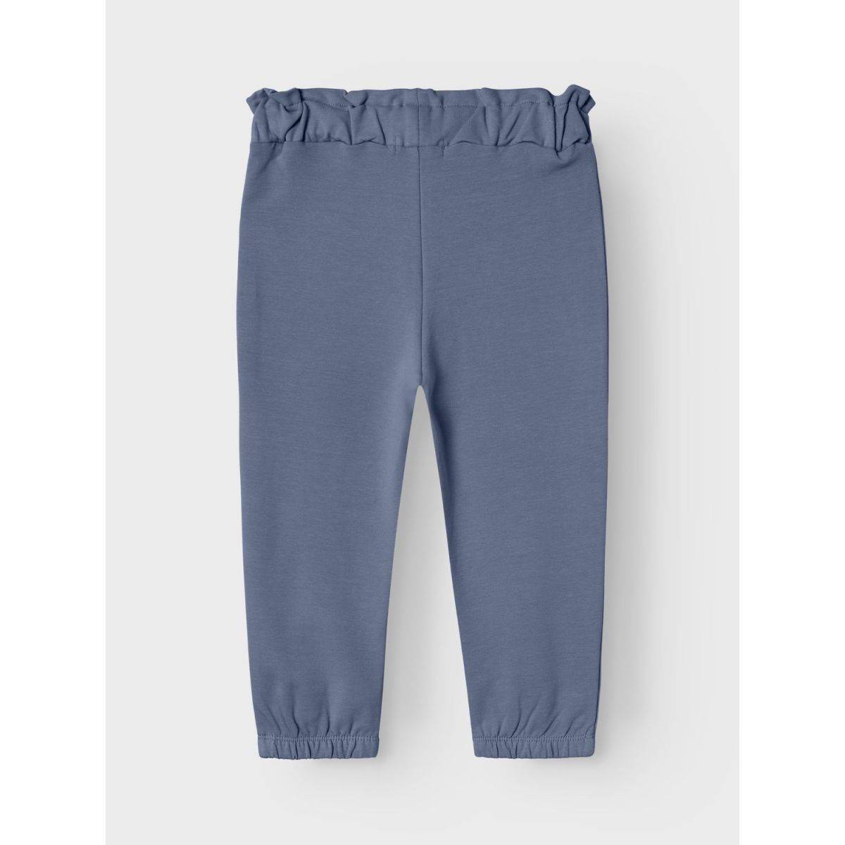 Name It hlače trenirka DH 13233884 D Modra 86