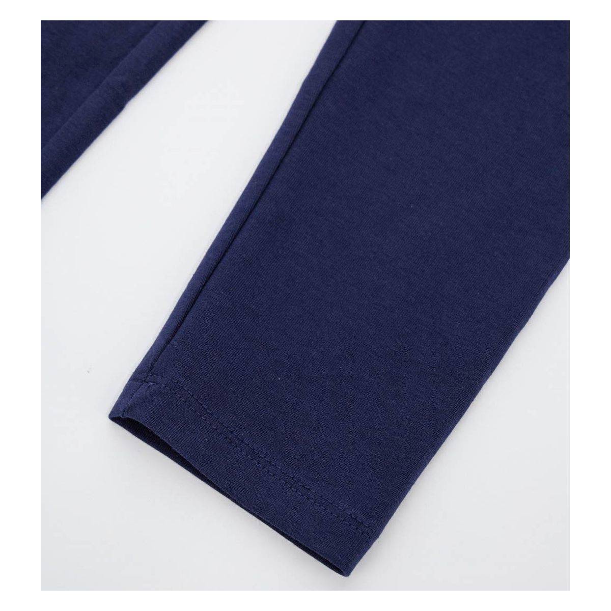 ORIGINAL MARINES tajice DH B707F Ž Siva 116