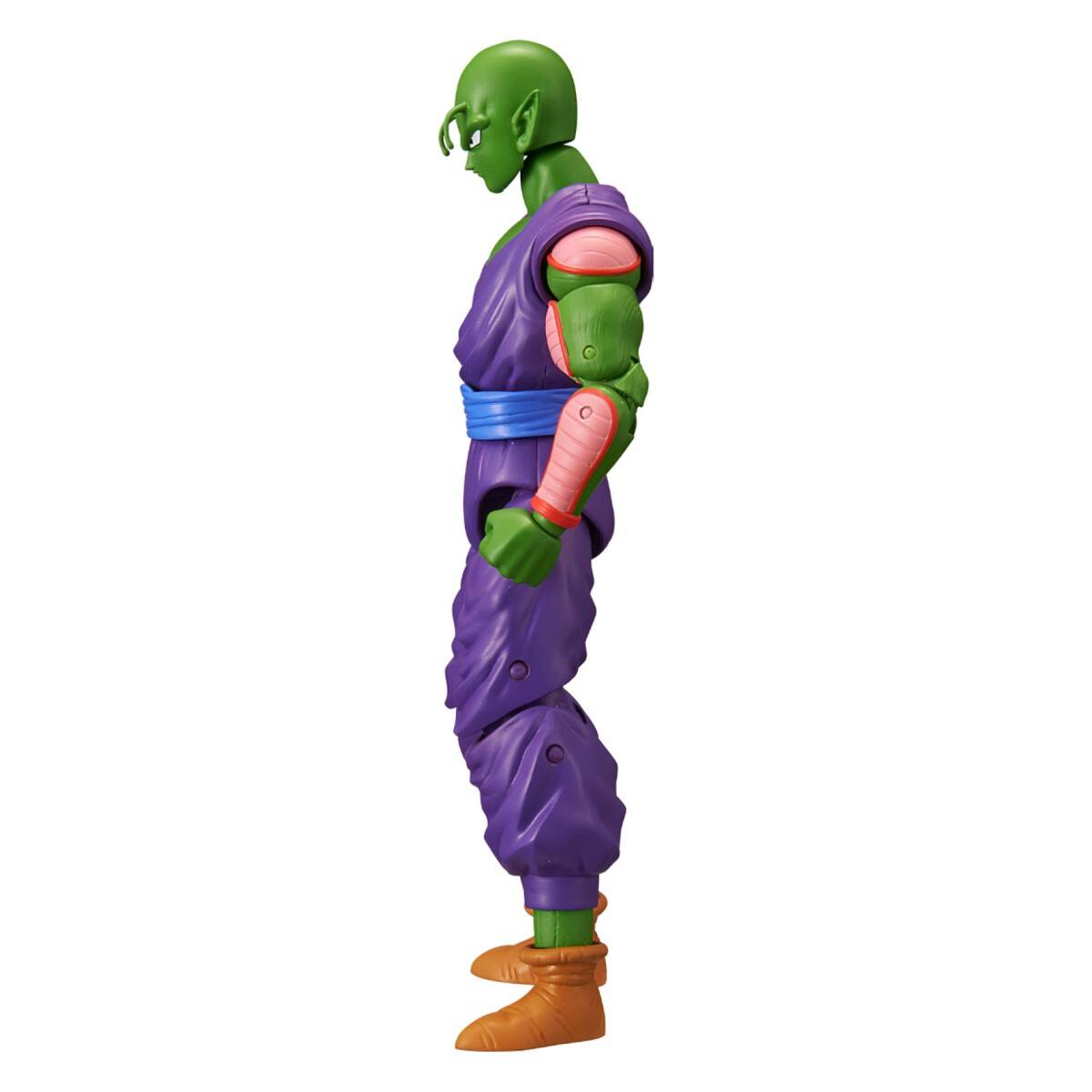 BANDAI Dragon Ball figura DS Piccolo  17cm 36182