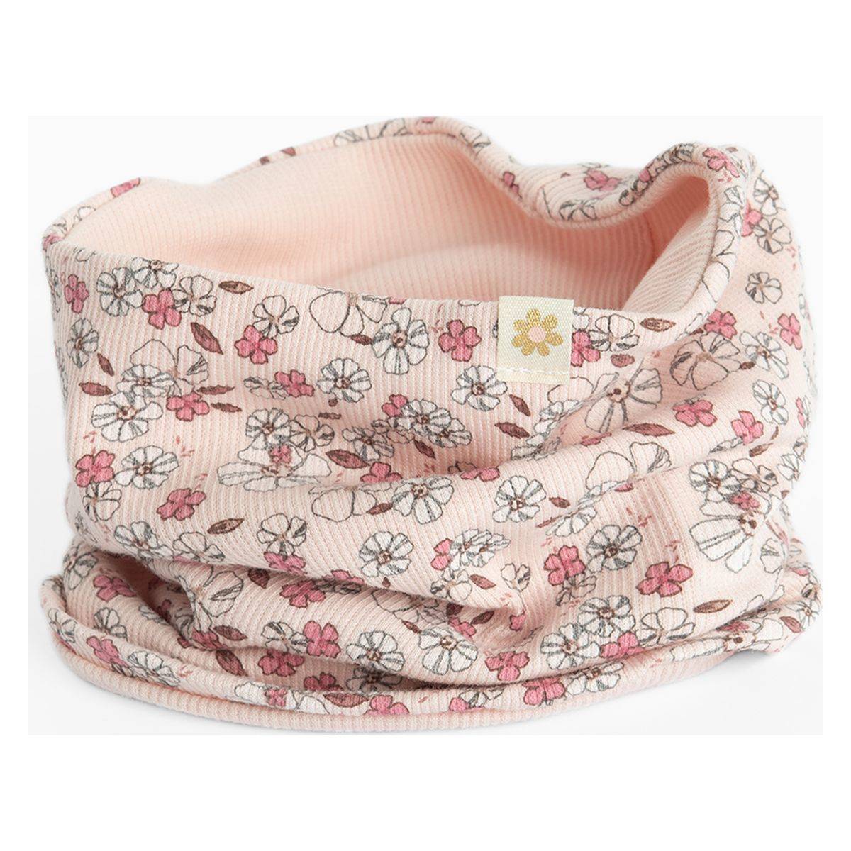 COOL CLUB dodaci komplet CAG2900896-00 Ž Šareno 40/42