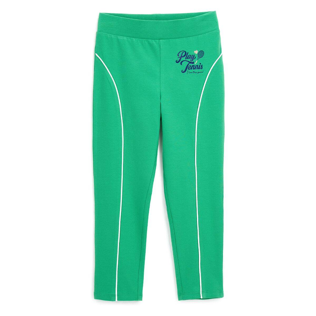 ORIGINAL MARINES tajice DH DFP5214YF Ž Zelena 164