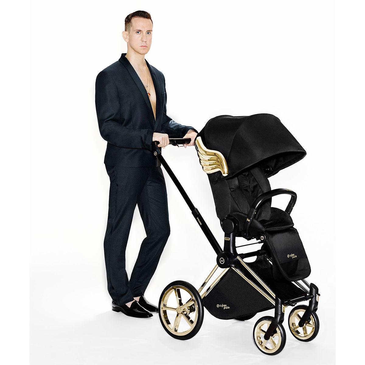 Baby center cybex discount