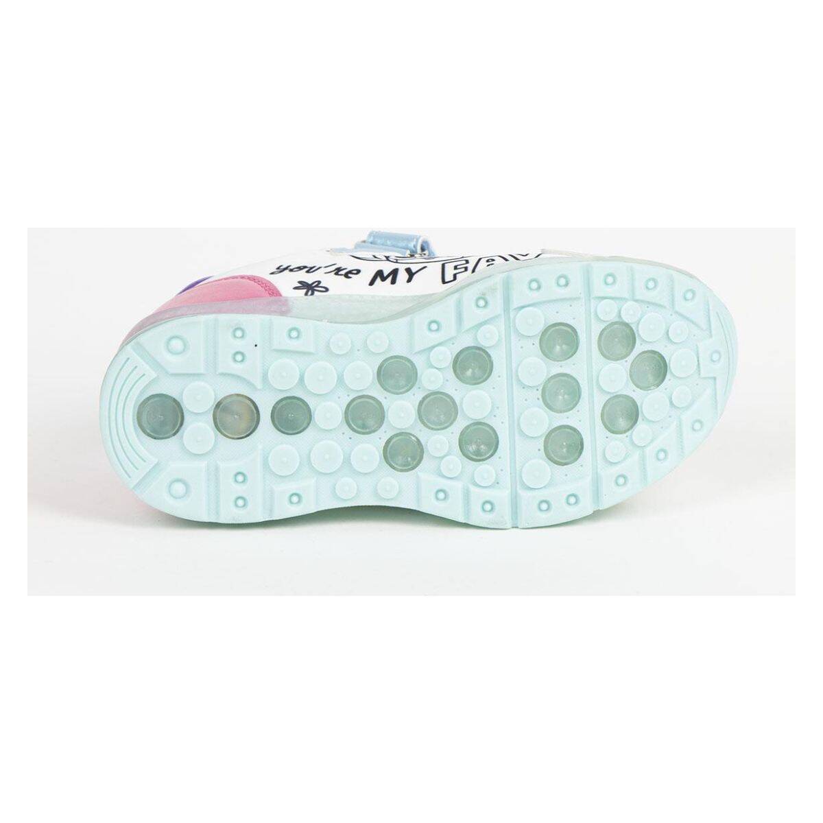 CERDA sportske tenisice 2300006757 STITCH Ž multicolor 27