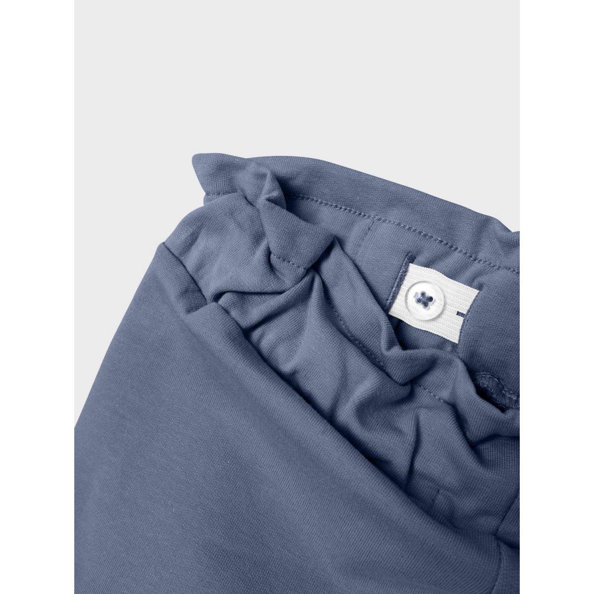 Name It hlače trenirka DH 13233884 D Modra 98