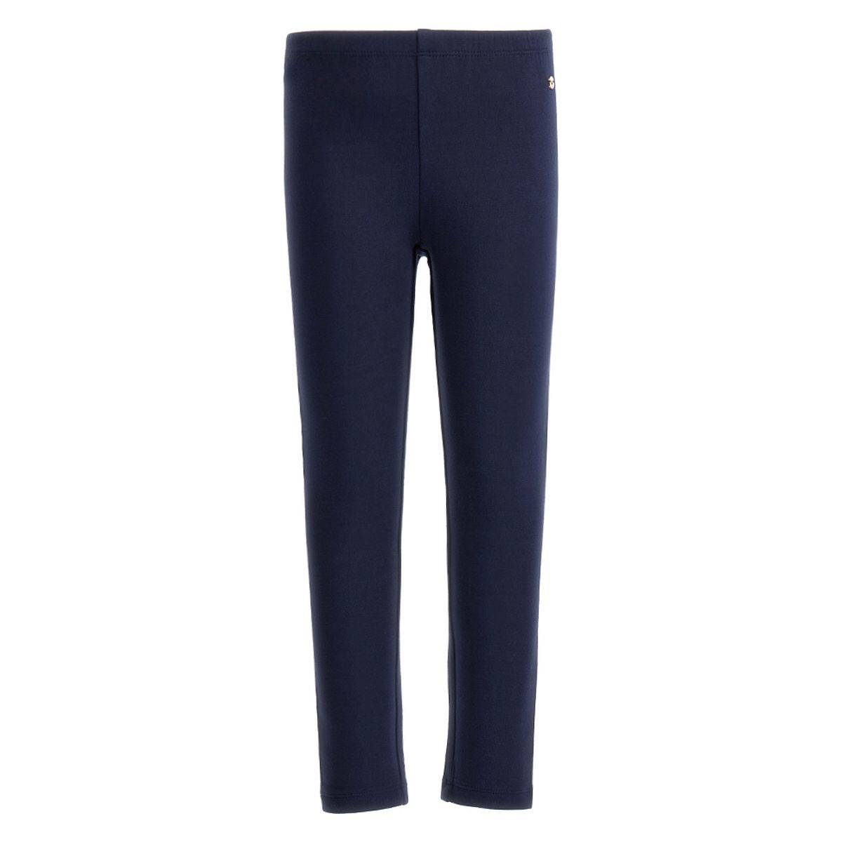 ORIGINAL MARINES tajice DH B707F Ž Siva 152