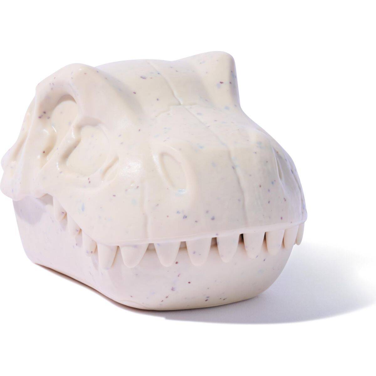 BITZEE interaktivni ljubimac Jurassic World