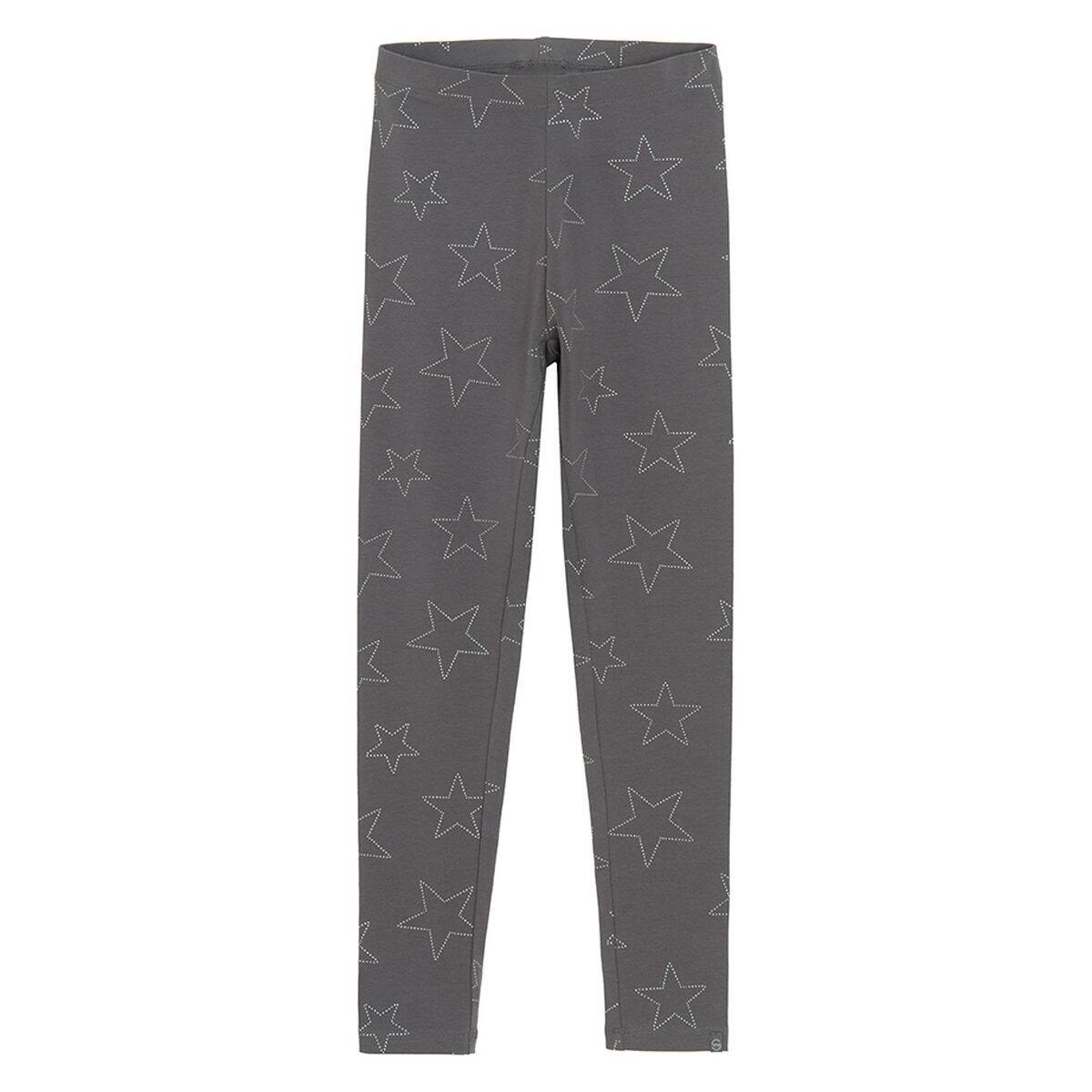 Cool Club pajkice DH CCG3121650 D Siva 152