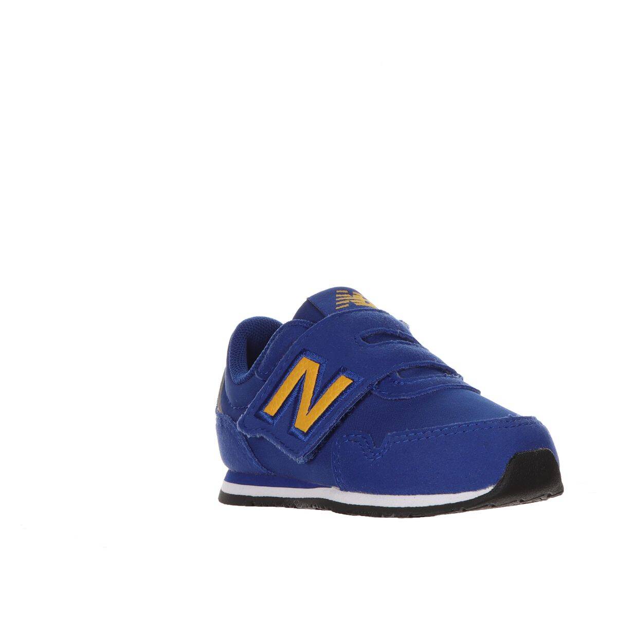 New Balance športni copat IV323AD F team royal 23,5