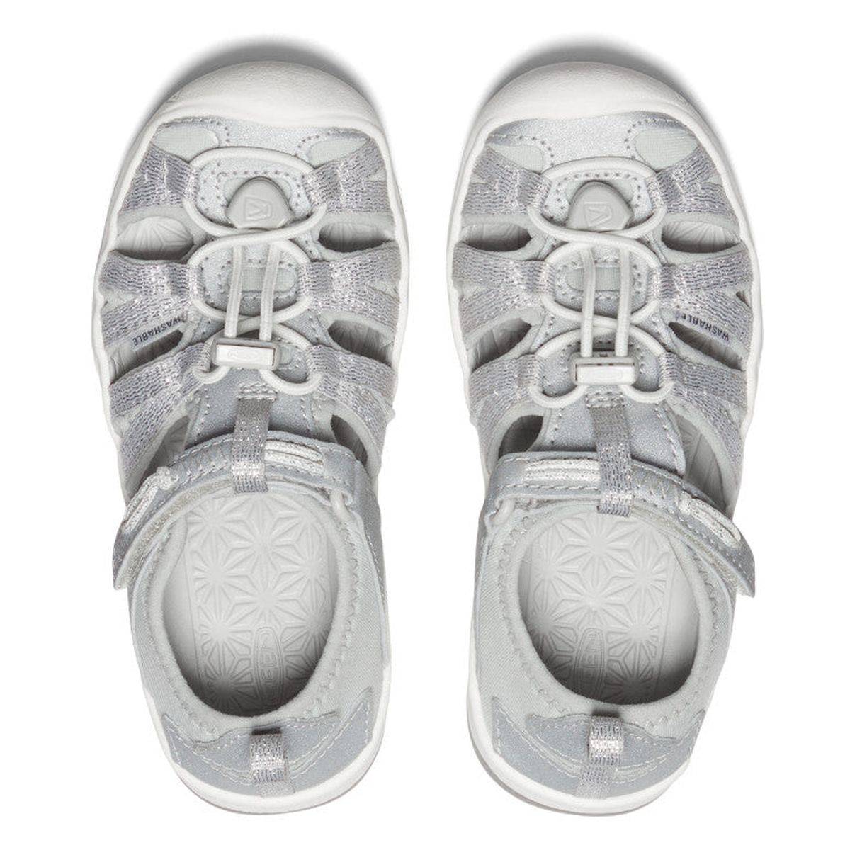 Keen moxie 25 new arrivals