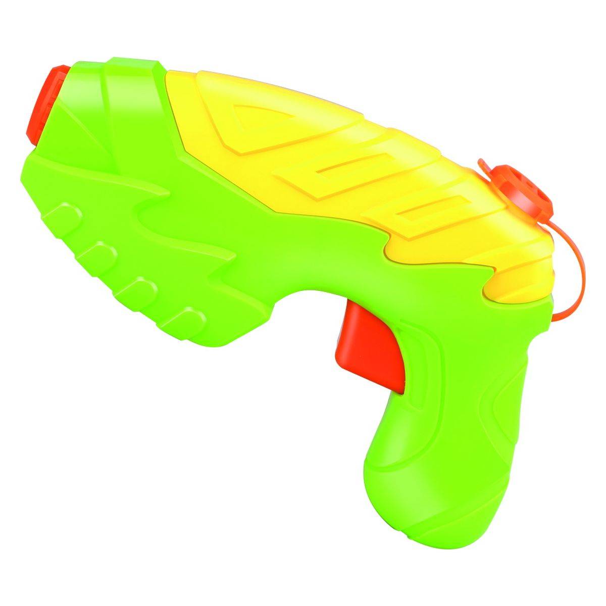 AQUA QUEST set vodenih pištolja