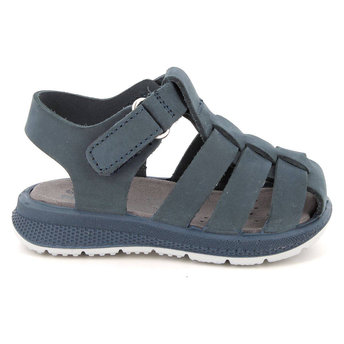 PRIMIGI sandale PIO 78705 M blu 25