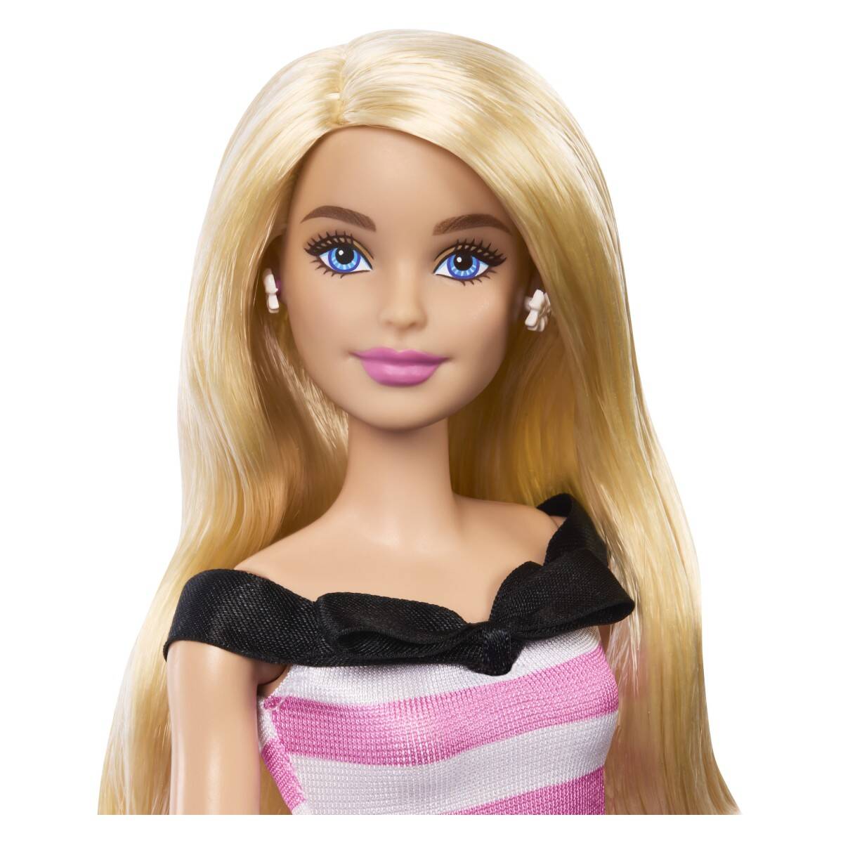 Barbie 65. Rojstni Dan
