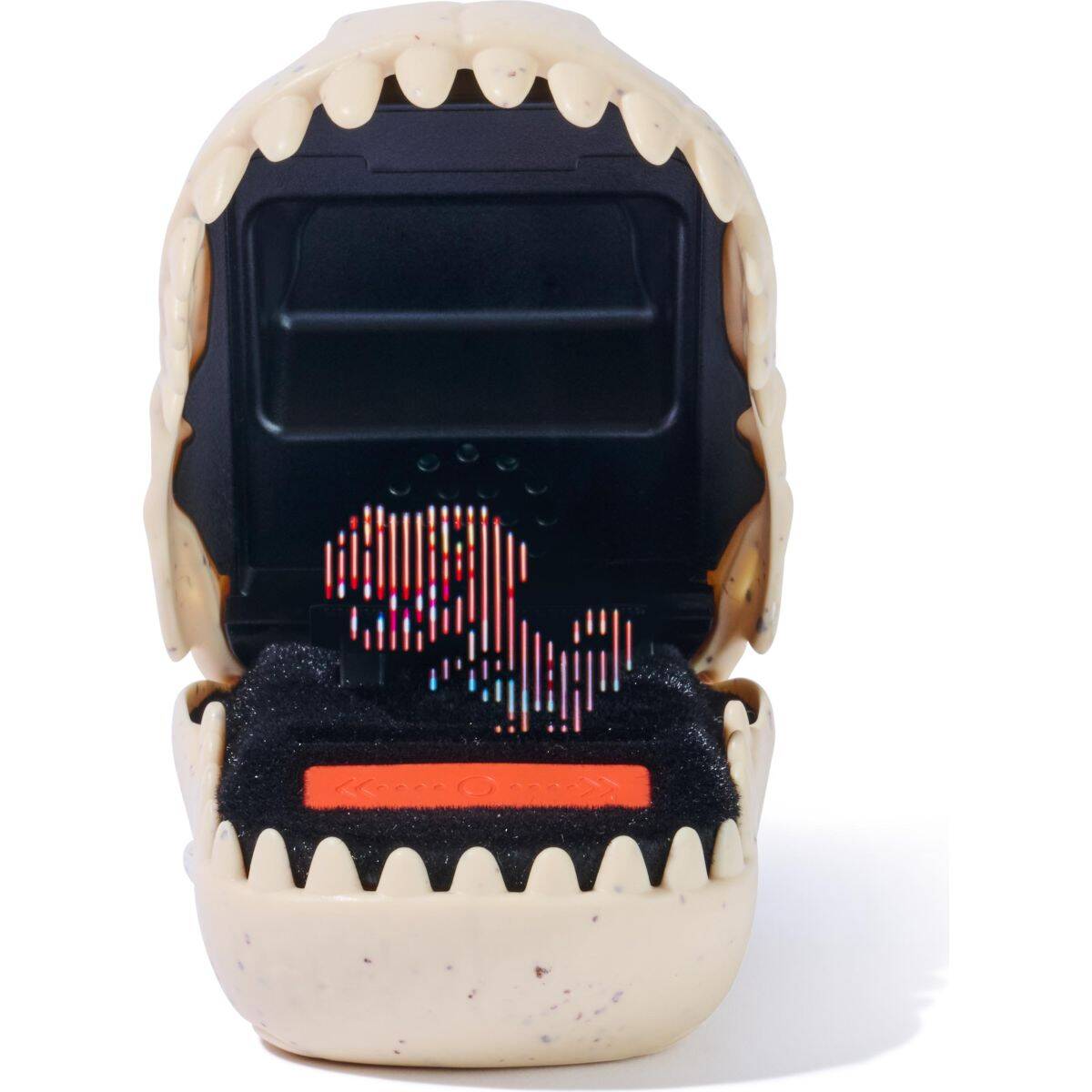 BITZEE interaktivni ljubimac Jurassic World