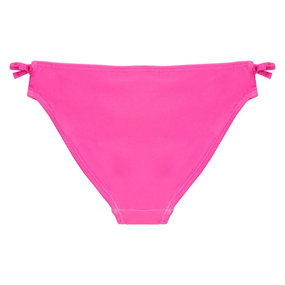 Cool Club kopalke dvodelne CCG3012161-00 D Roza 116