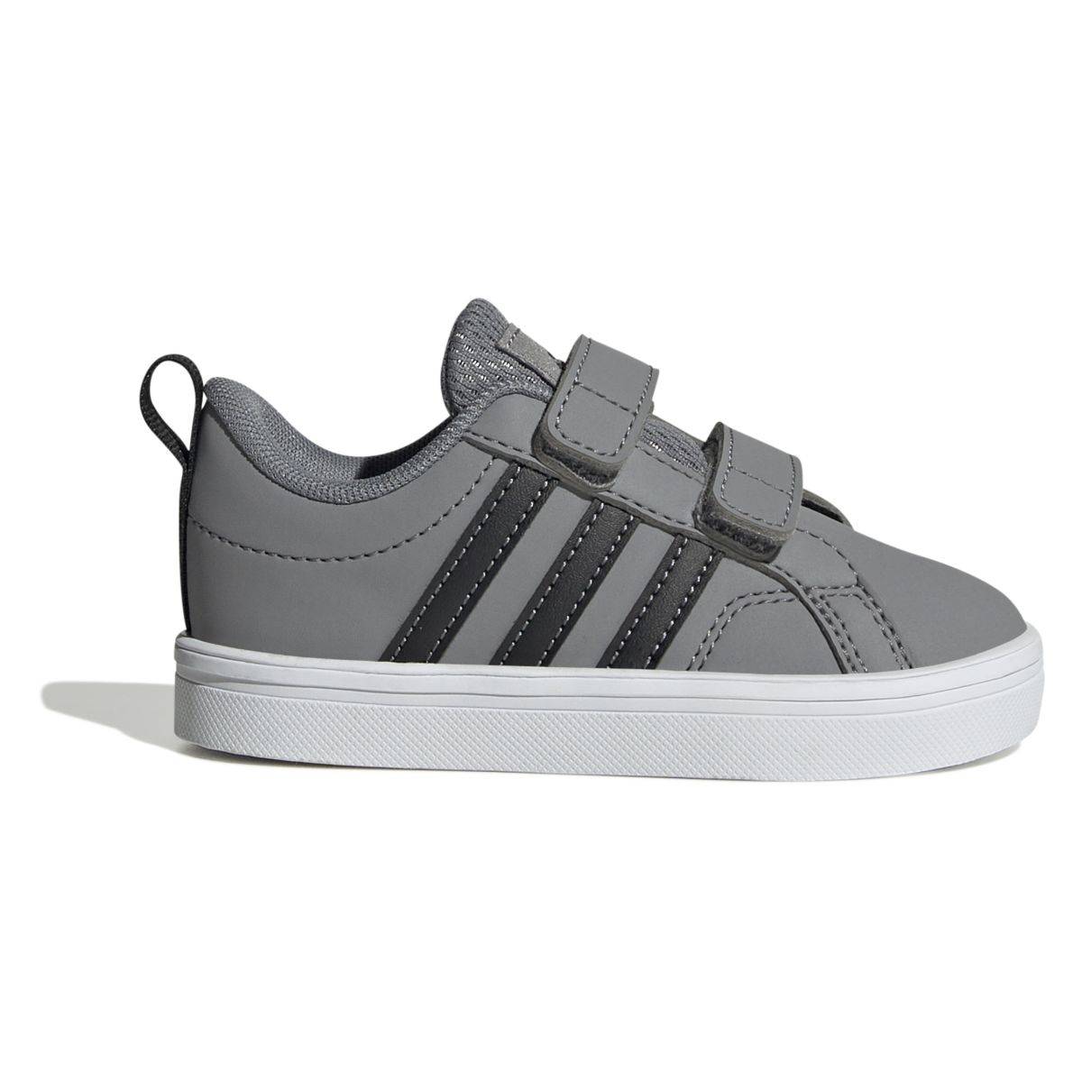 Adidas športni copat IE8890 VS PACE 2.0 CF I F grey 23