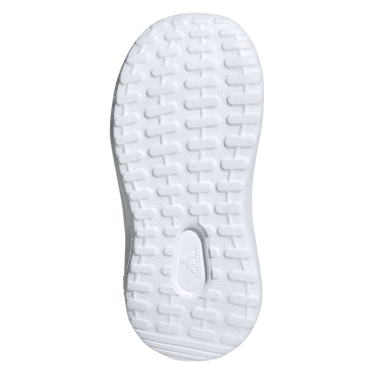 Adidas športni copat IH1044 Tensaur Run 3.0 EL F blue 26