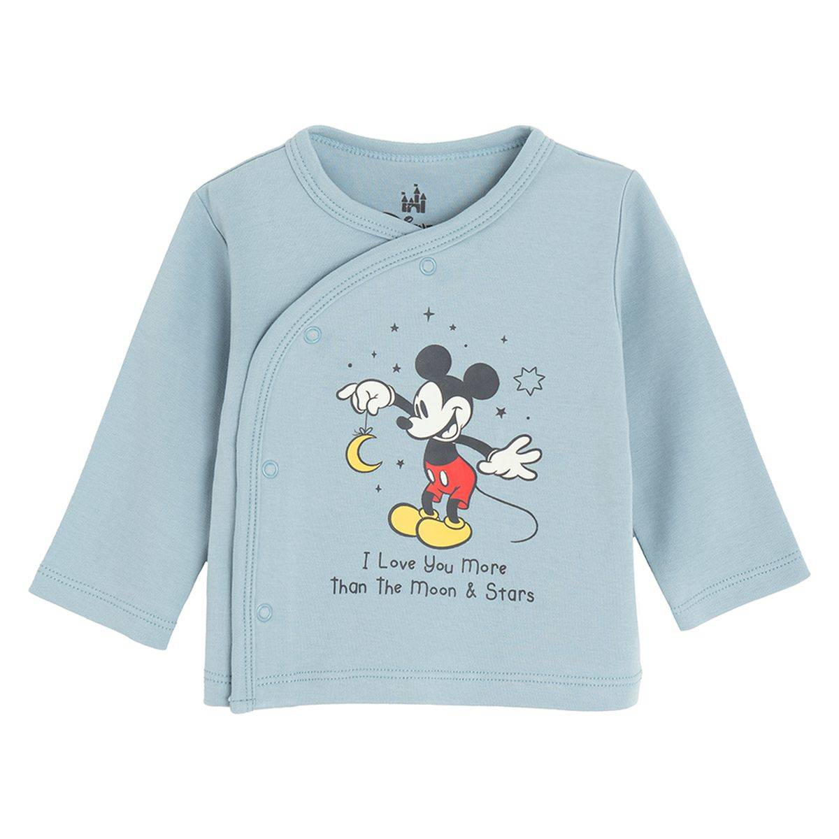 Cool Club komplet darilni DR DH LCB2900553-00 DISNEY F večbarvno 62