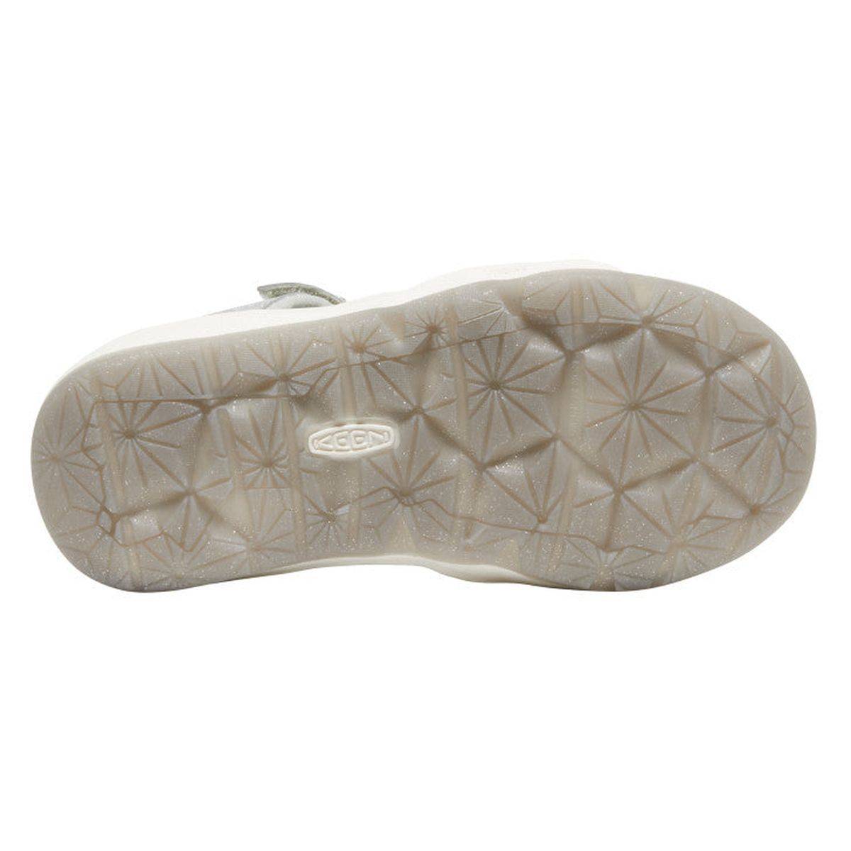 Keen discount moxie 27