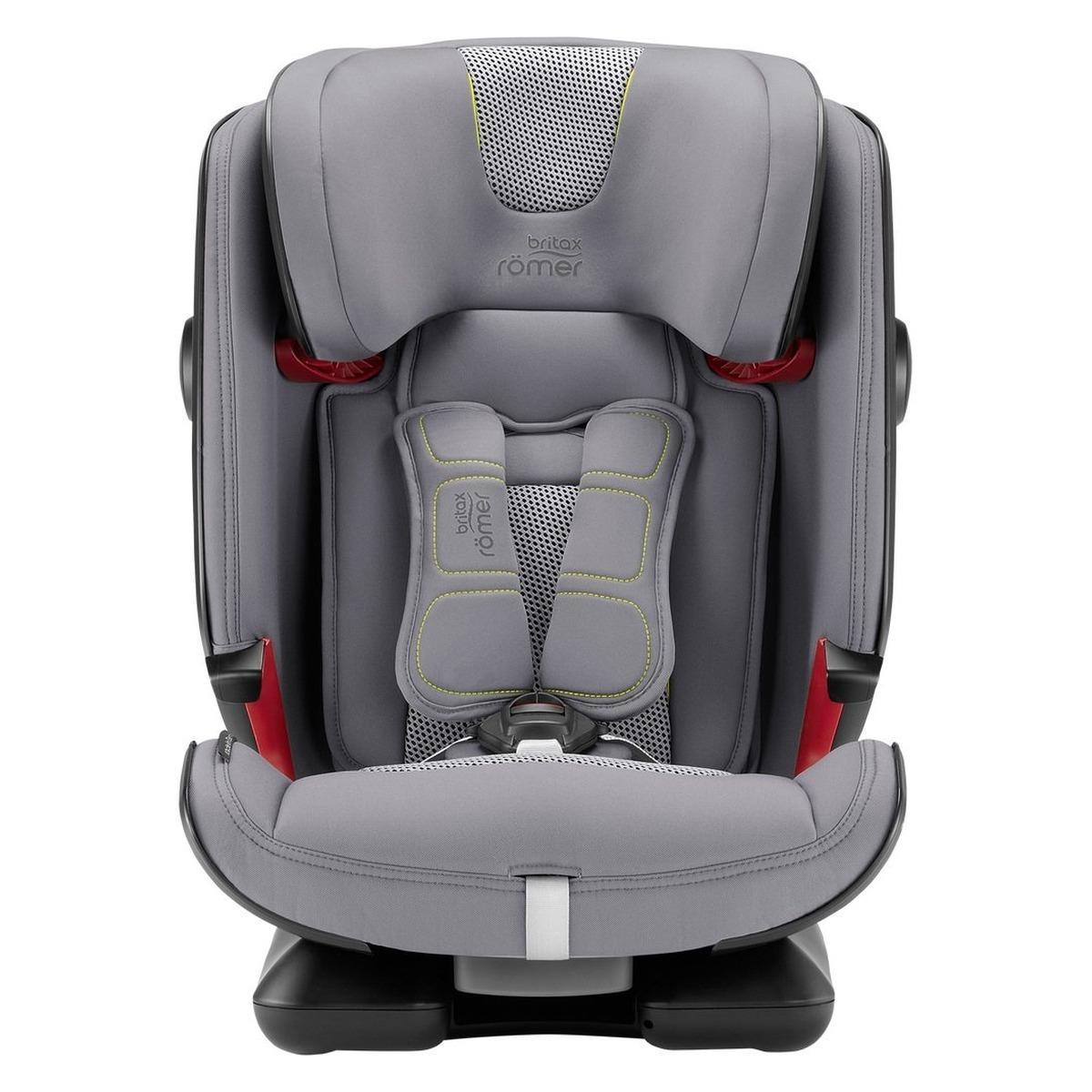 Britax römer advansafix iv r clearance 2019