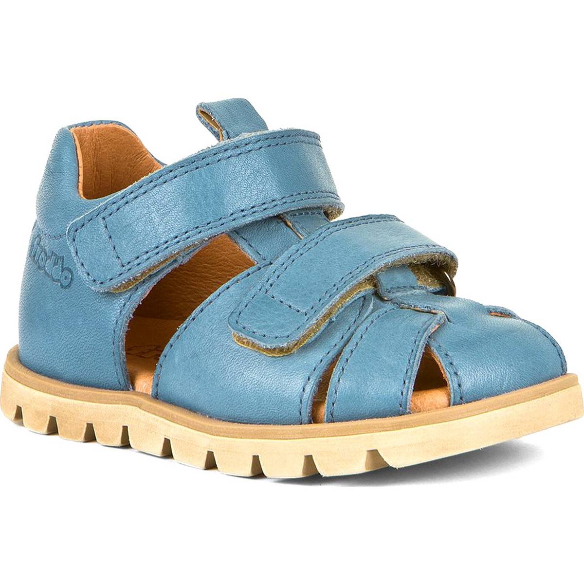 Froddo sandal G3150213 KEKO F denim 21