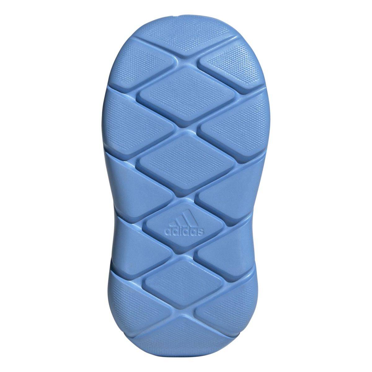 Adidas športni copat ID3413 MONOFIT TR I F royblu/ftwwht/blubrs 26