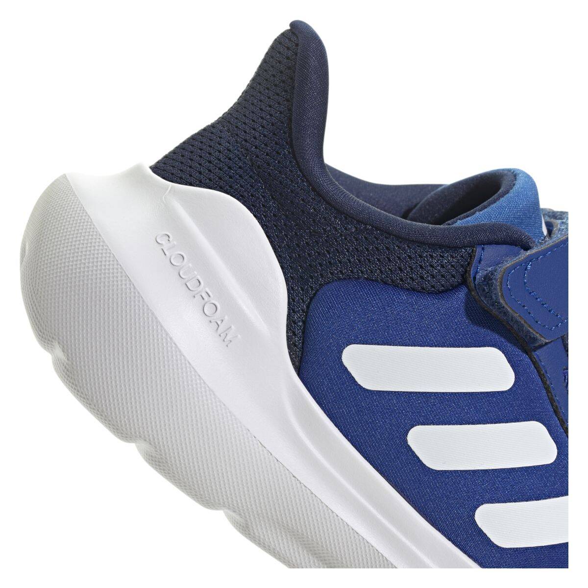 Adidas športni copat IE5989 Tensaur Run 3.0 EL F blue 31