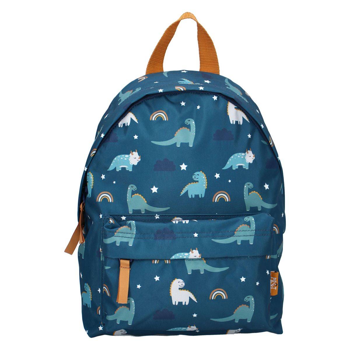 Vadobag Nahrbtnik Pret Imagination dino