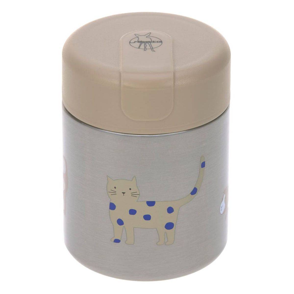 Lassig Sippy Cup - Little Mateys, Royal Blue - The Little Ones