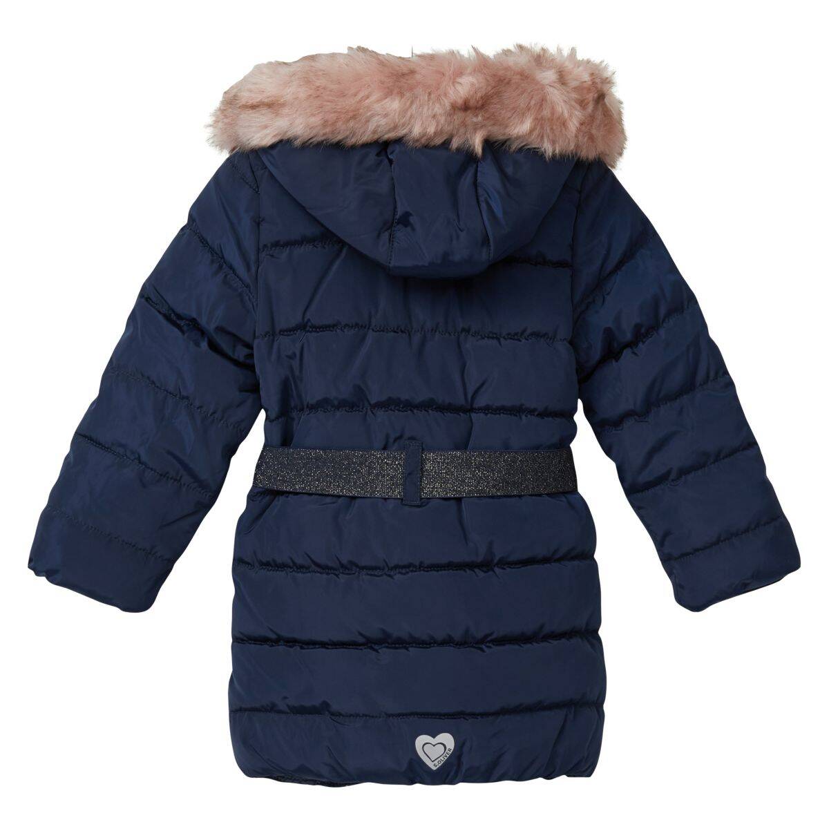 S.Oliver jakna DR 2171373 D Modra 140