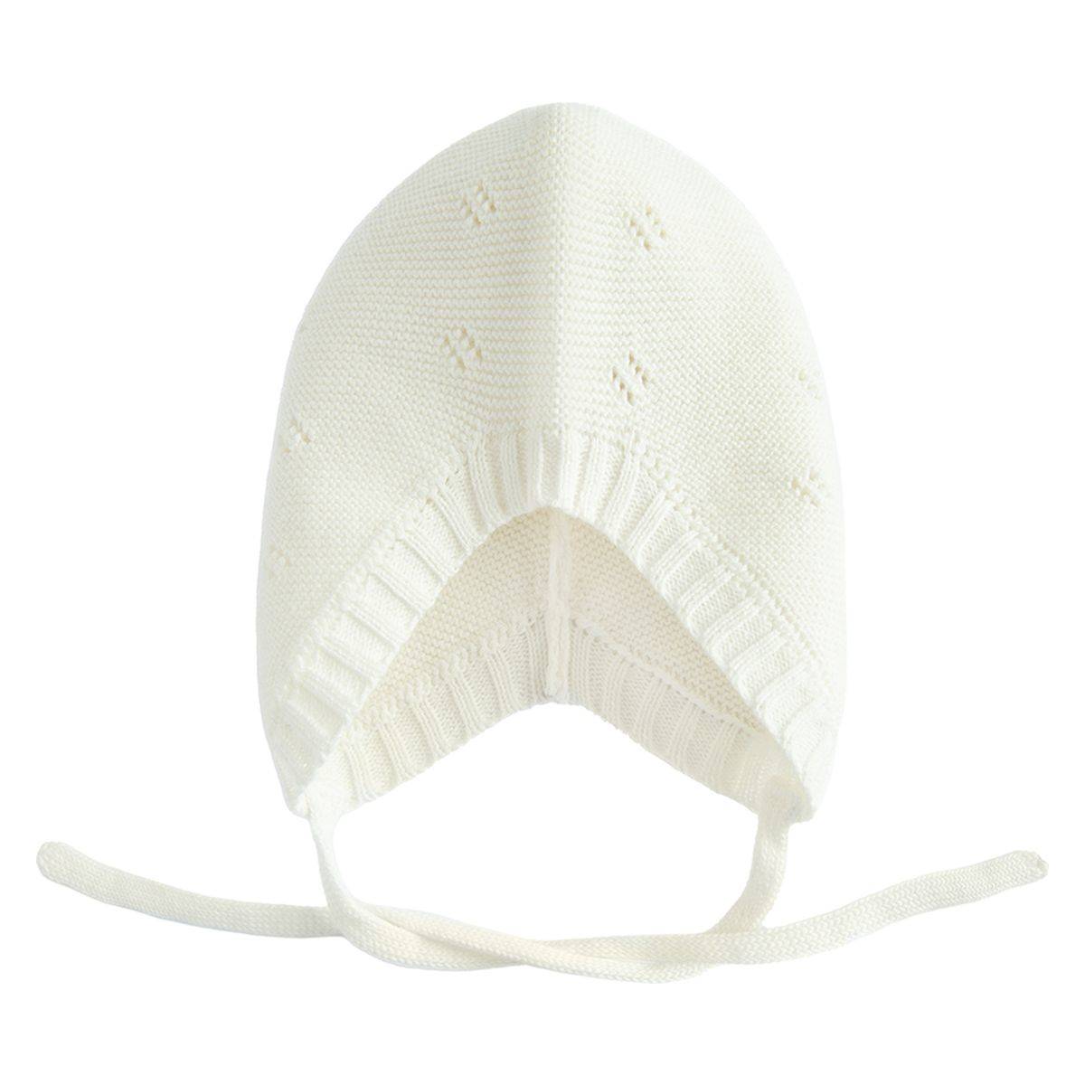 COOL CLUB kapa CAG2900923 Ž Bijela 36/38