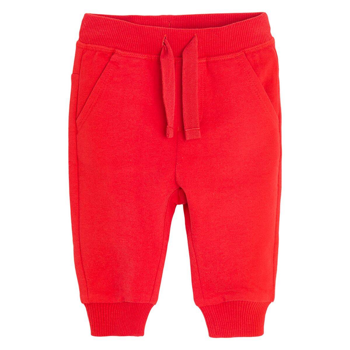 Cool Club trenirka DR DH CCB2902676-00 F Večbarvno 86