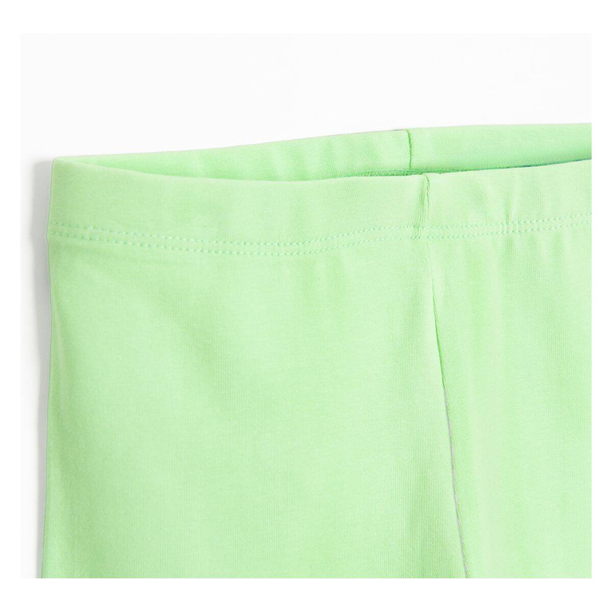 COOL CLUB tajice KH CCG3011844 Ž Zelena 122