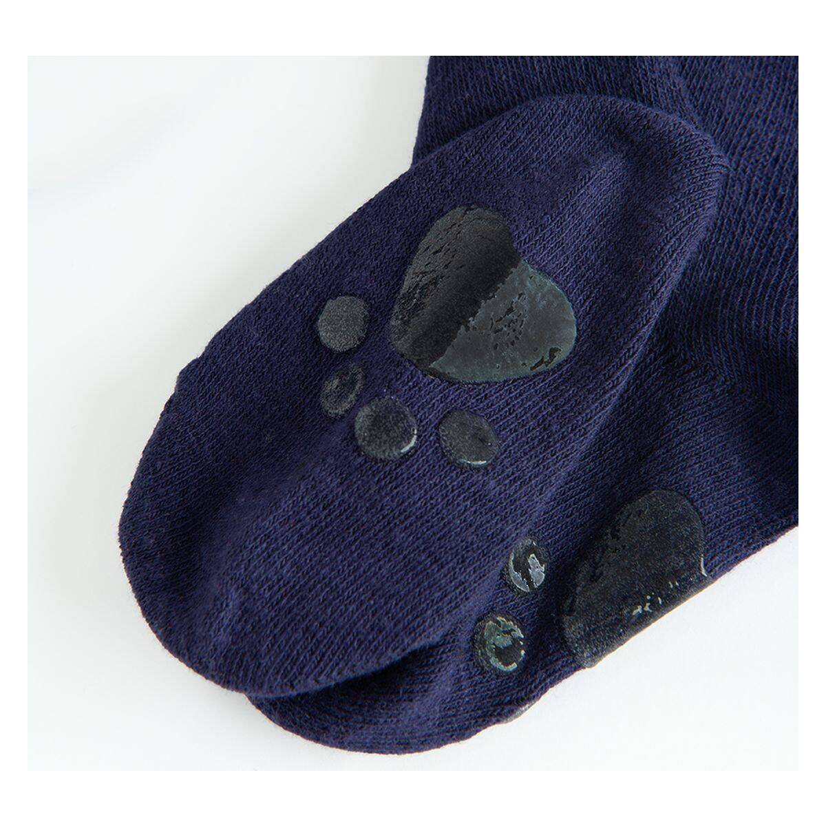 COOL CLUB štrample 3 kom CHB2903040-00 M Šareno 92/98