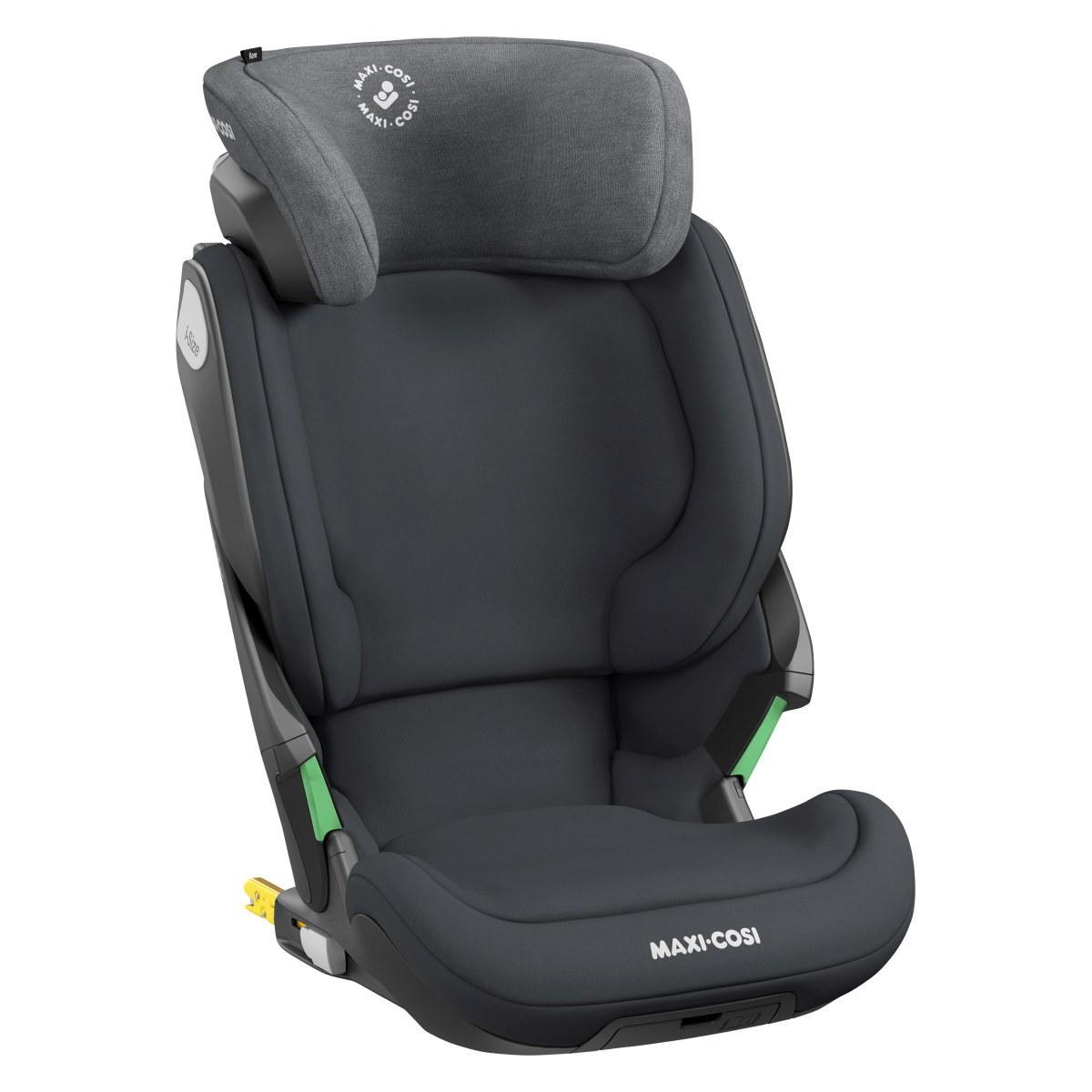 MAXI COSI Autosjedalica i-size 100-150 cm Kore graphite