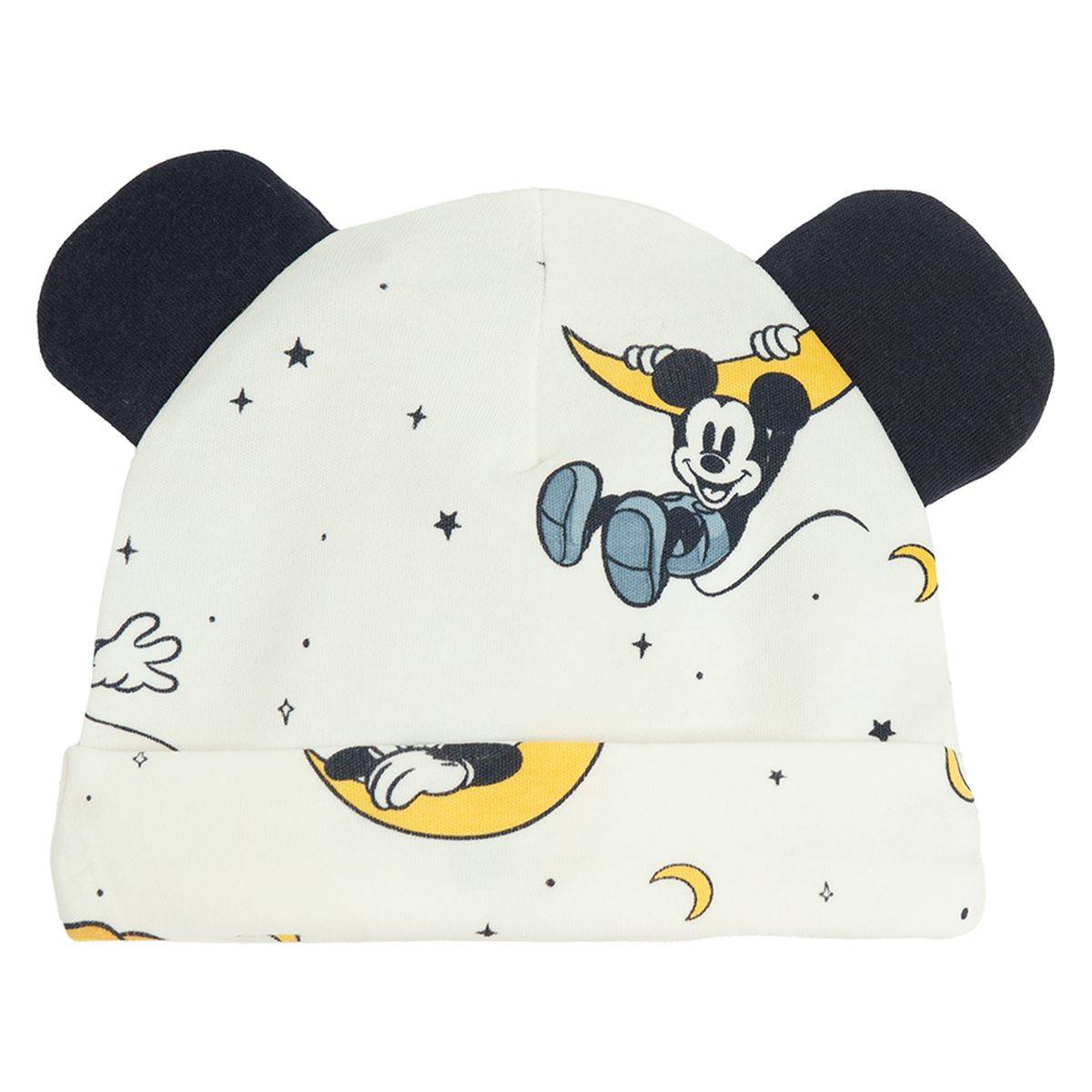 Cool Club komplet darilni DR DH LCB2900553-00 DISNEY F večbarvno 68