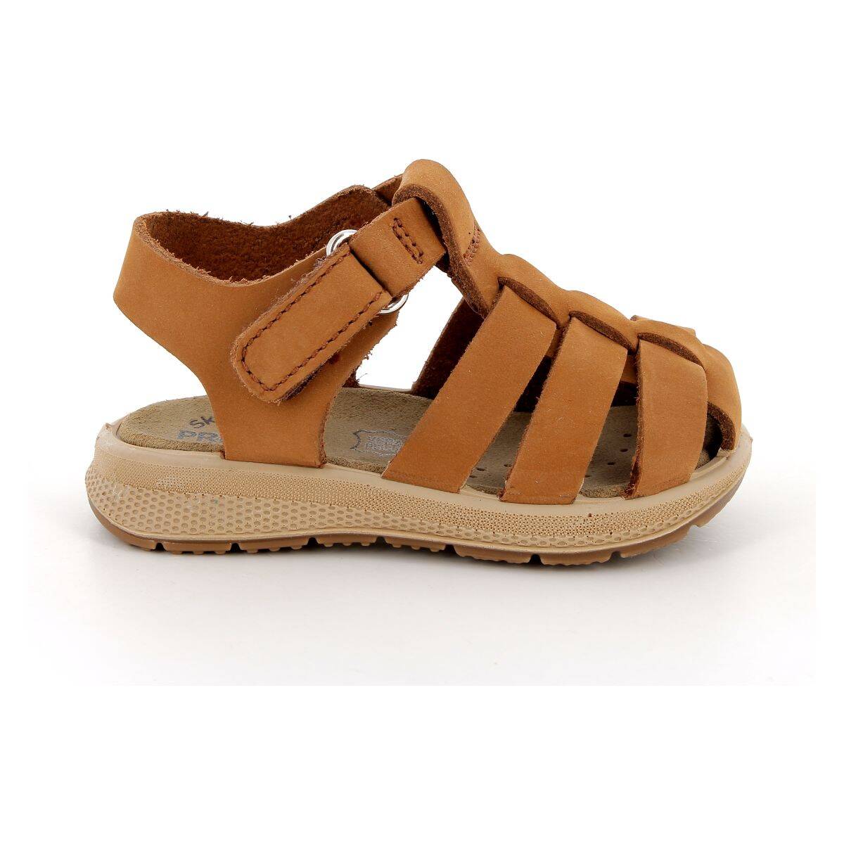 Primigi sandal PIO 78705 F cuoio 24