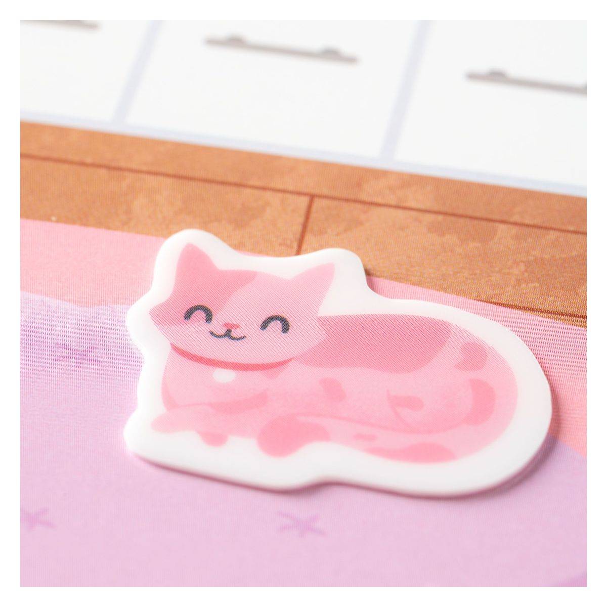 Stephen Joseph Knjiga z nalepkami SANJSKA HIŠA 1291-37