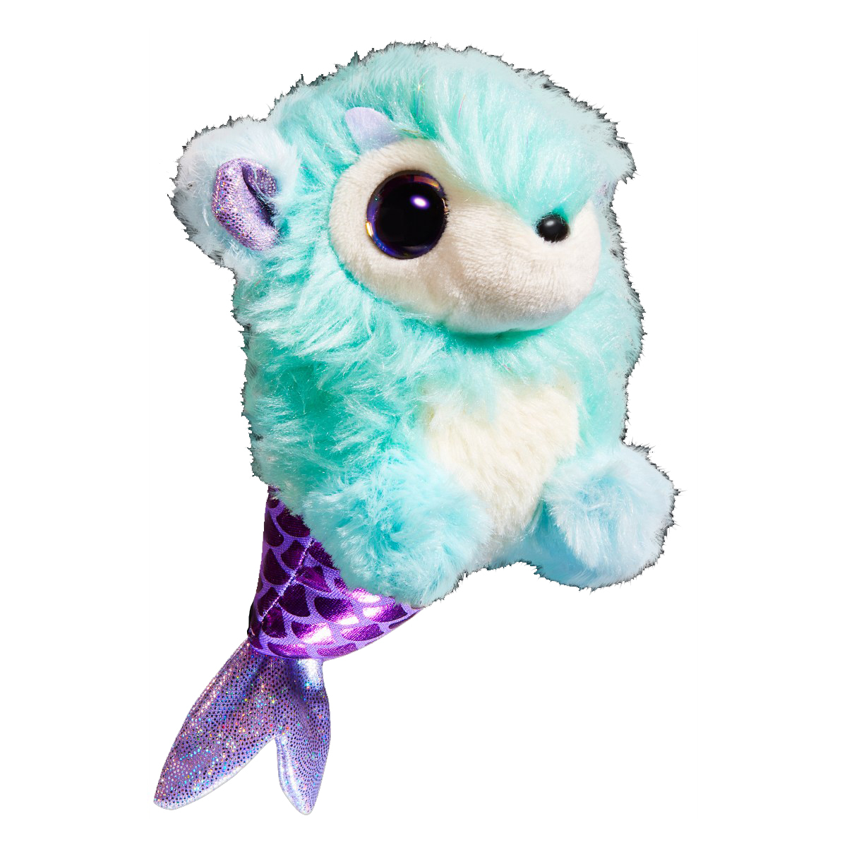 Scruff a luvs baby center new arrivals