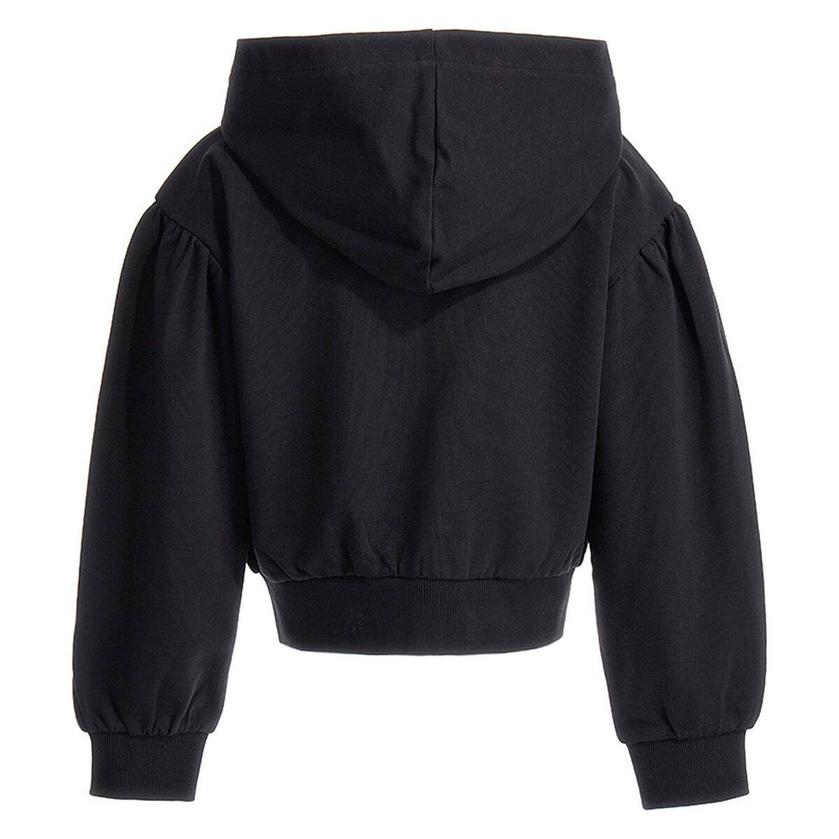 ORIGINAL MARINES vesta DR DEA3600F Ž Crna 140