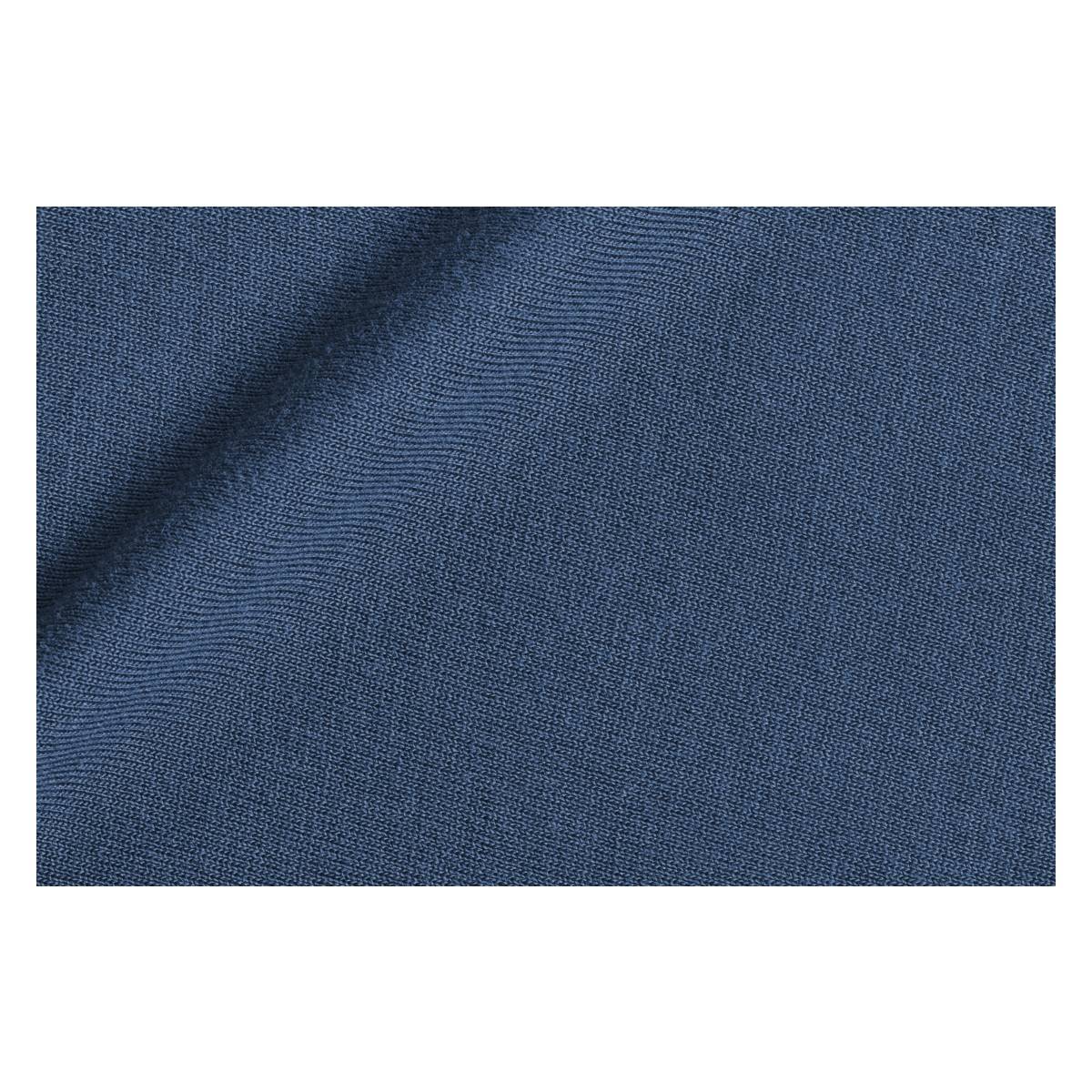 Ergobaby Sling - pestunja, trak knit trak Aura twilight navy