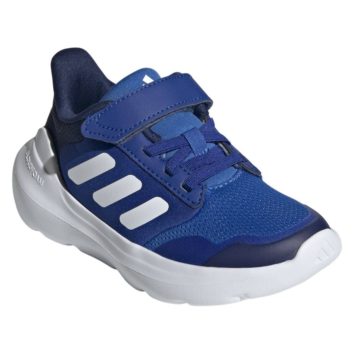 Adidas športni copat IE5989 Tensaur Run 3.0 EL F blue 30