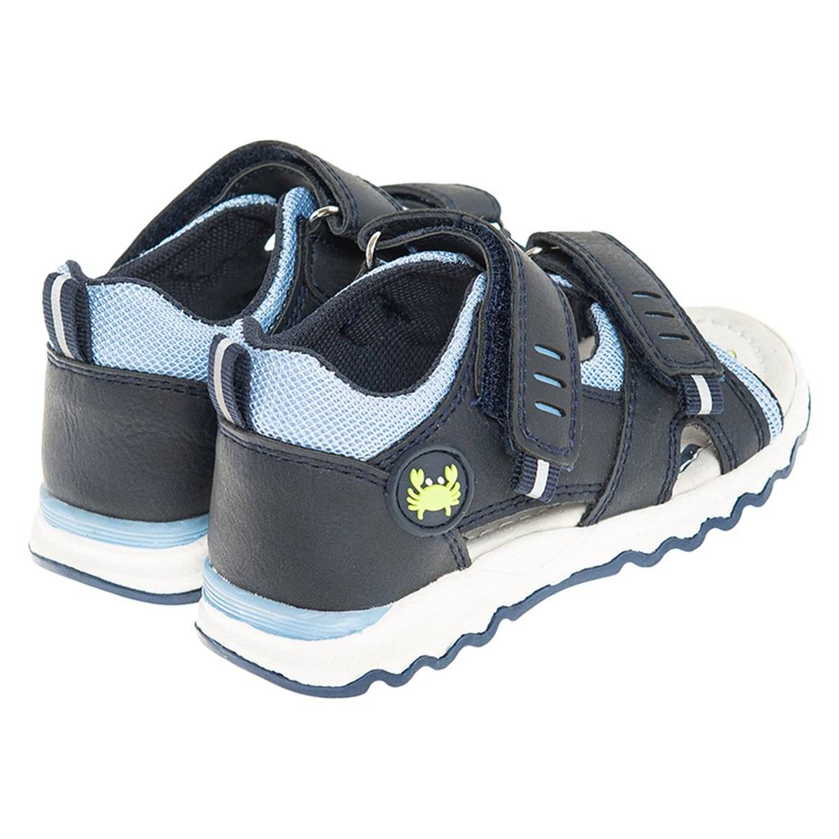 Cool Club sandal SAND1S21-CB422 F mix 20