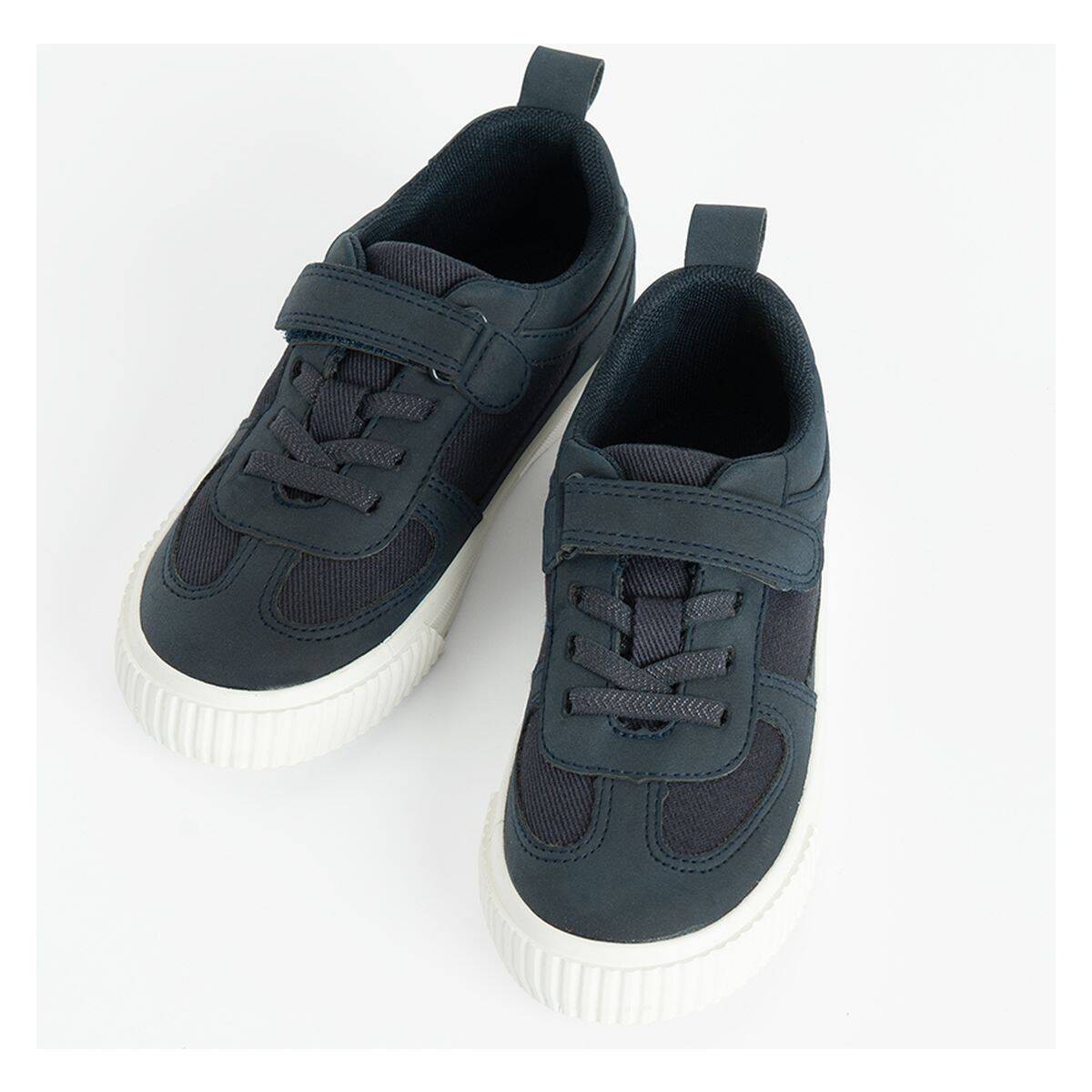 COOL CLUB cipele niske SHL2S25-CB1686 M navy blue 27