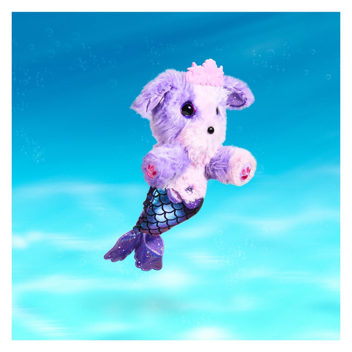Scruff a luvs baby center new arrivals